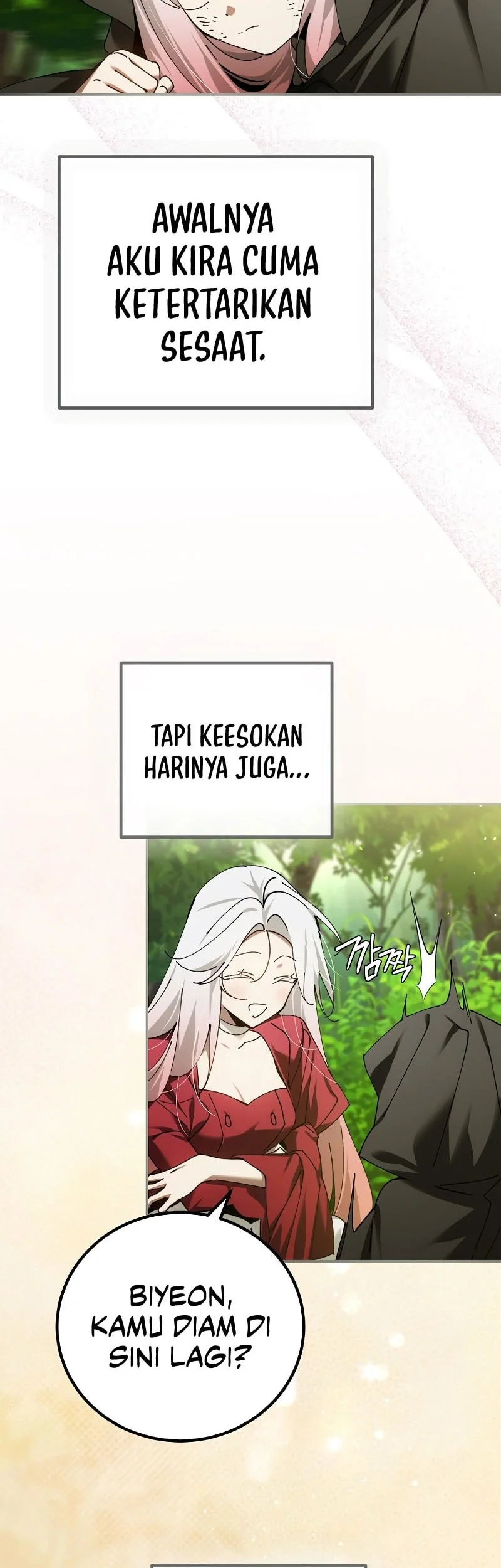 Halaman 231