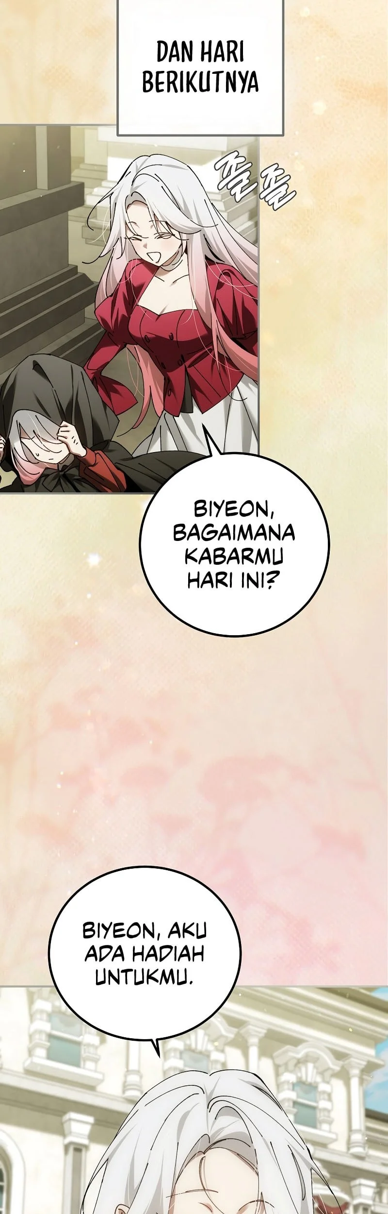 Halaman 232