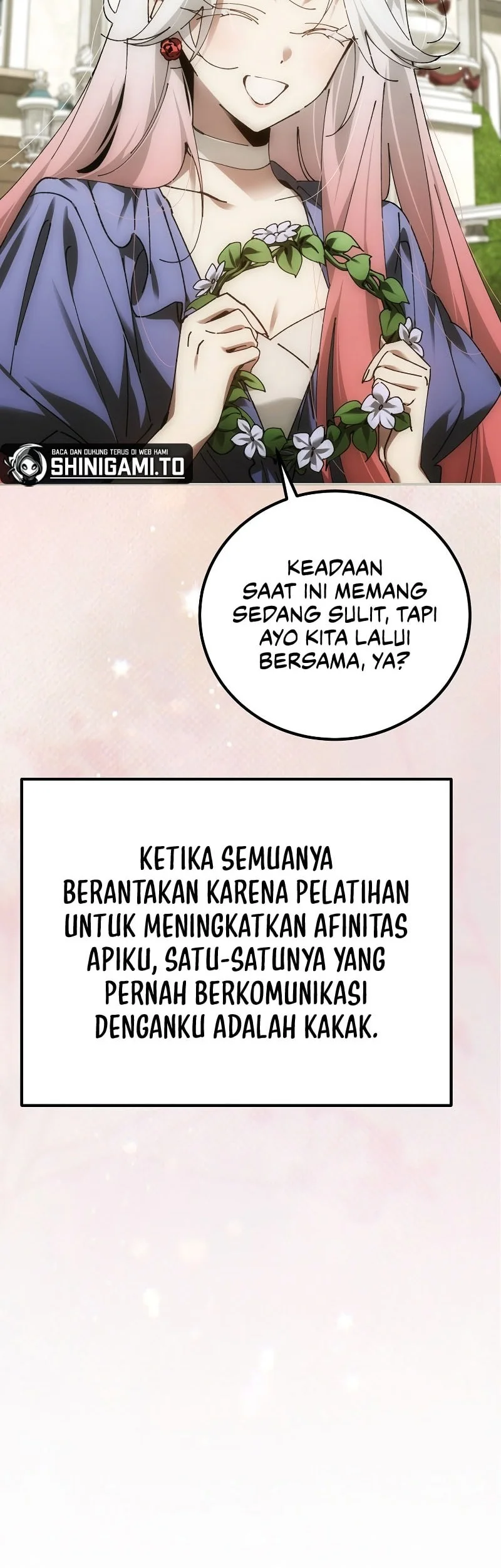 Halaman 233
