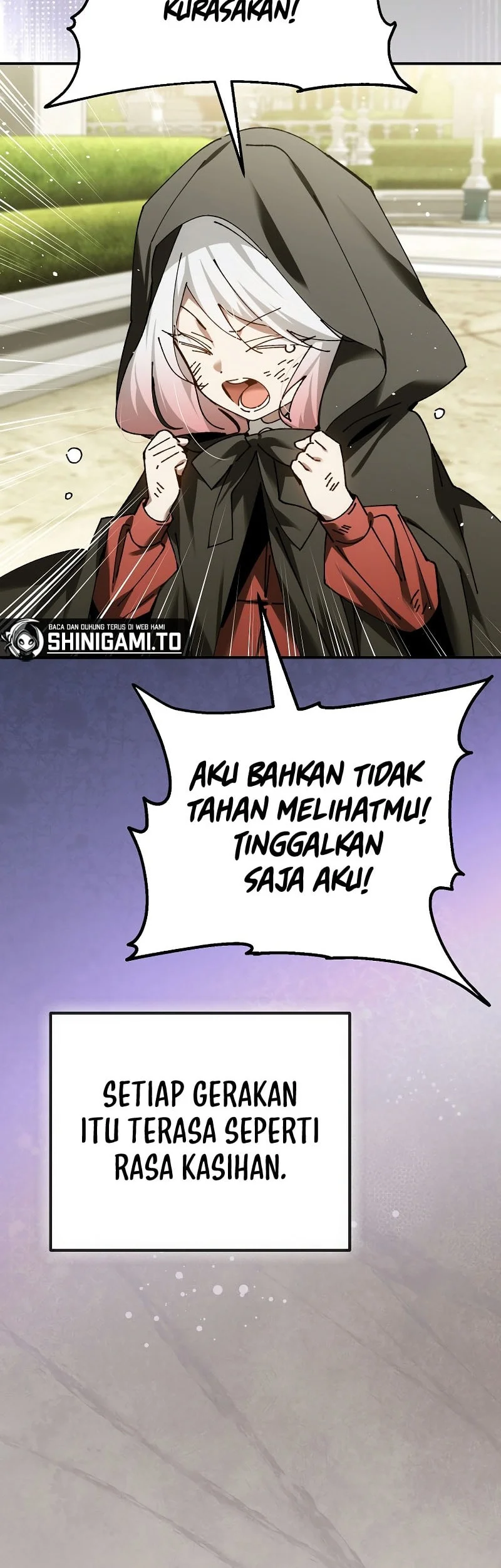 Halaman 235