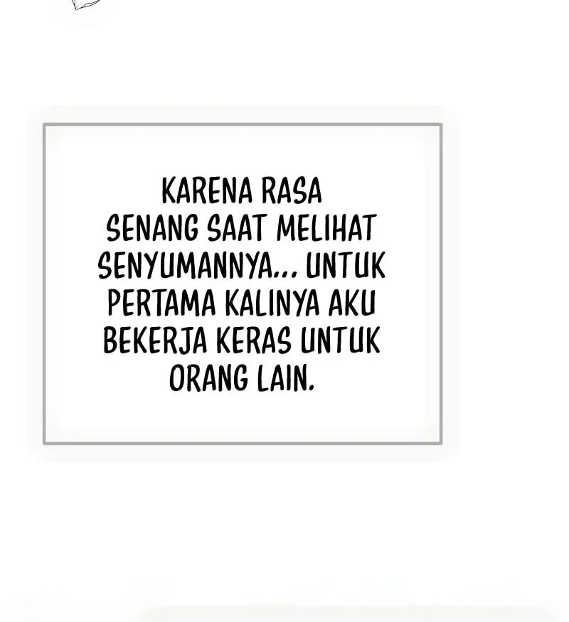 Halaman 245