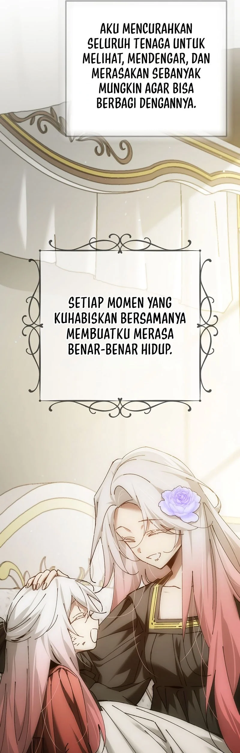 Halaman 246
