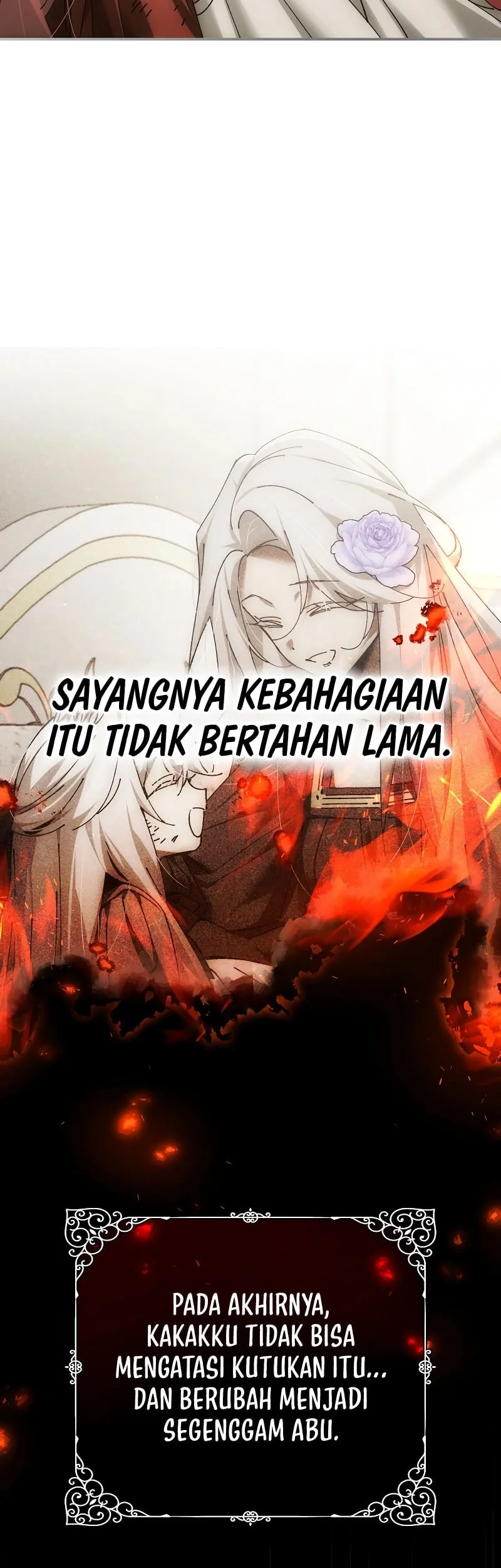 Halaman 247