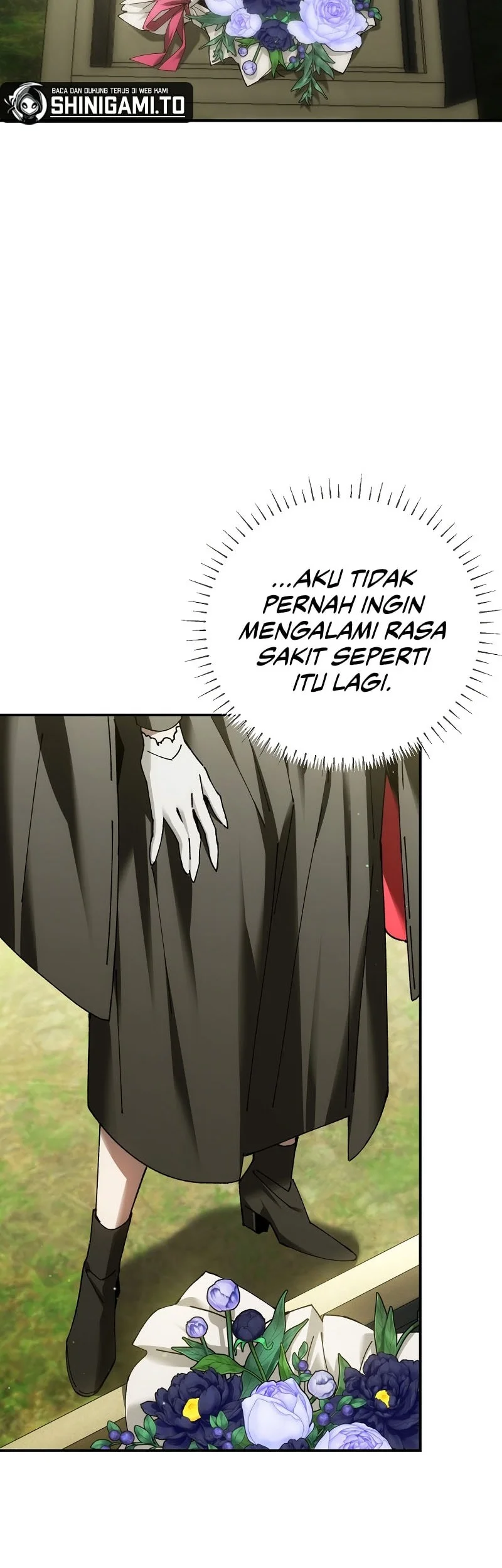 Halaman 249