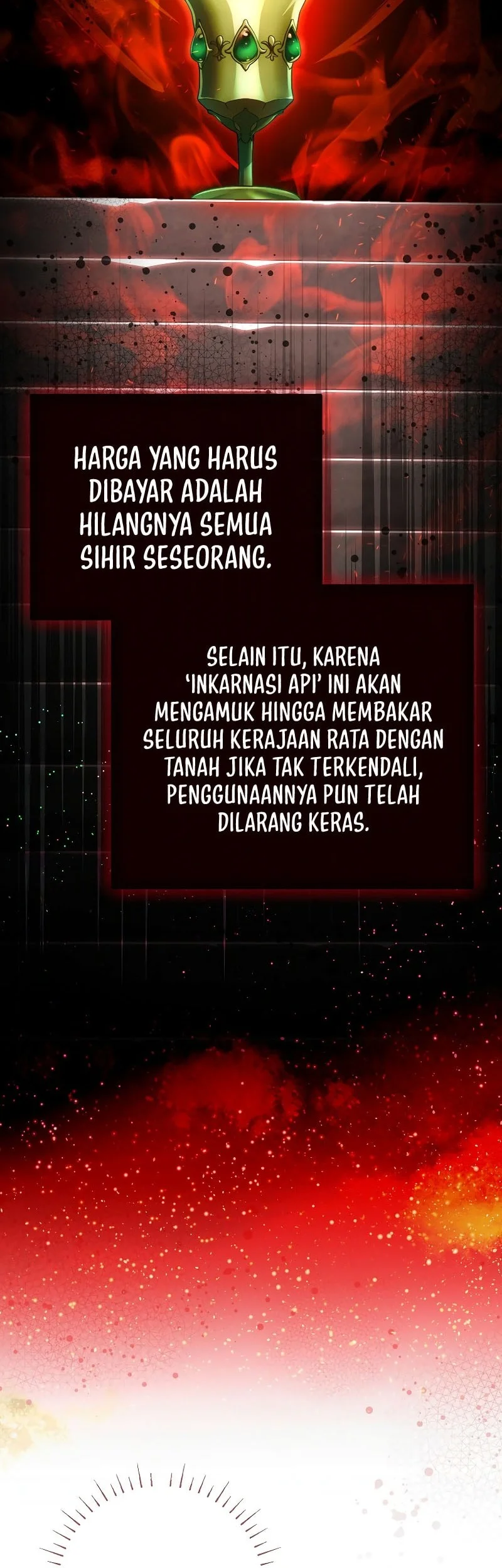 Halaman 251