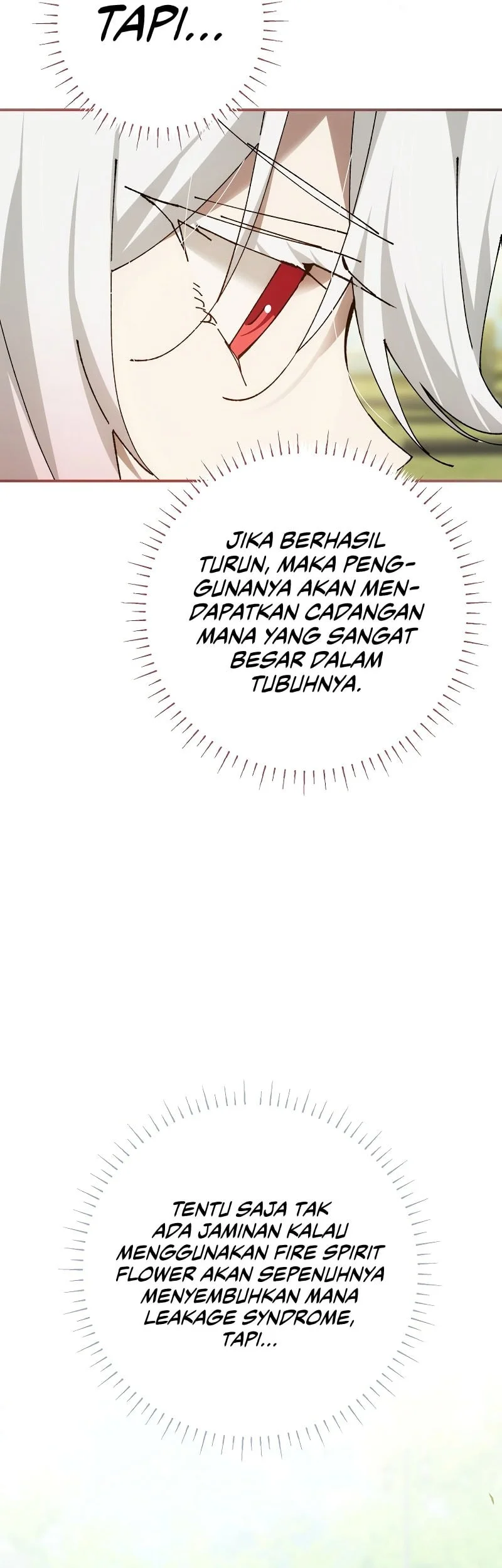 Halaman 252