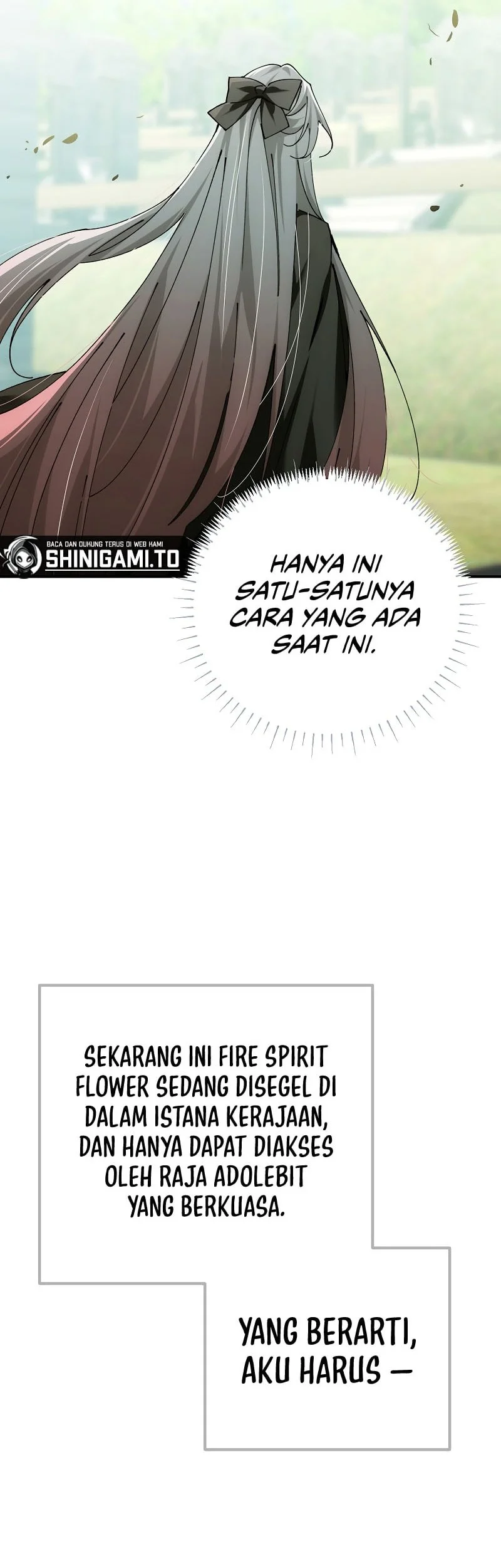 Halaman 253