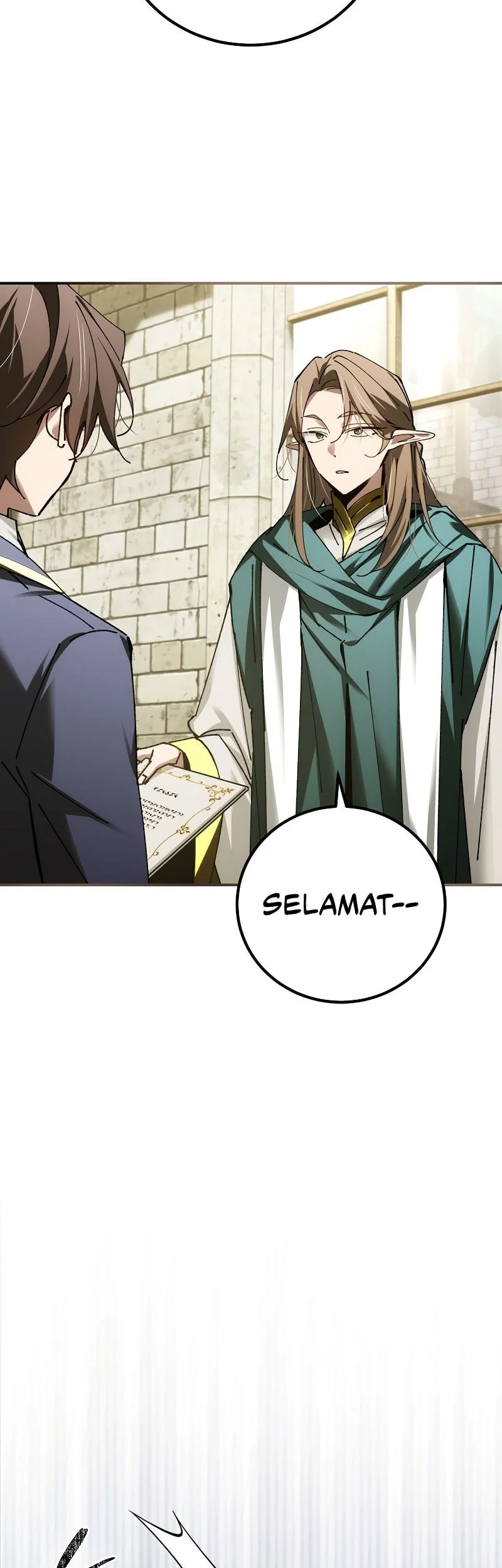 Halaman 66