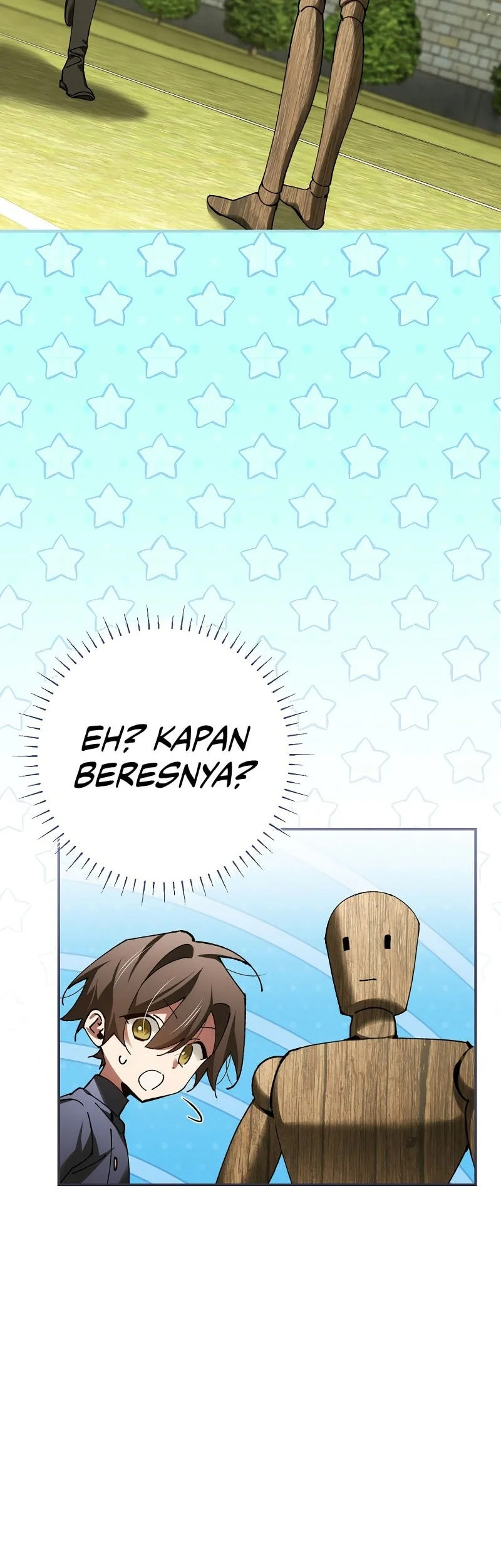 Halaman 70