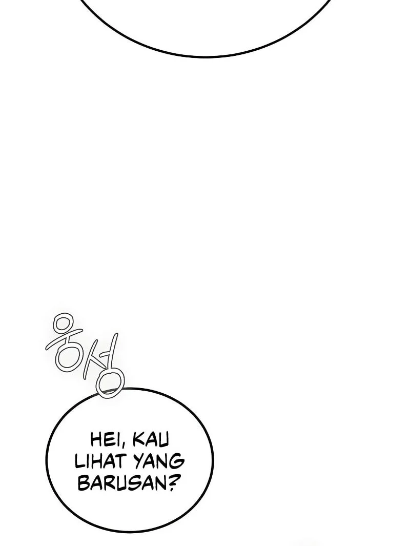 Halaman 114