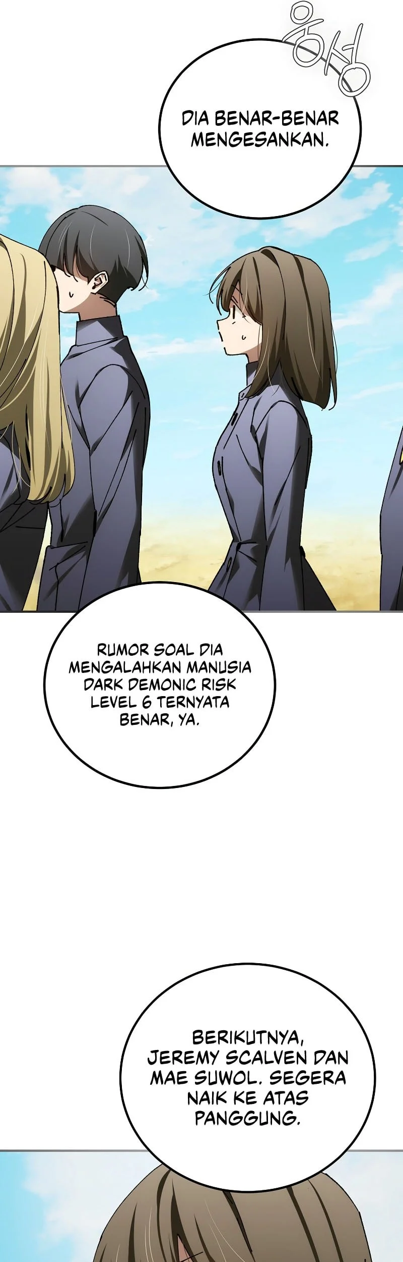 Halaman 115