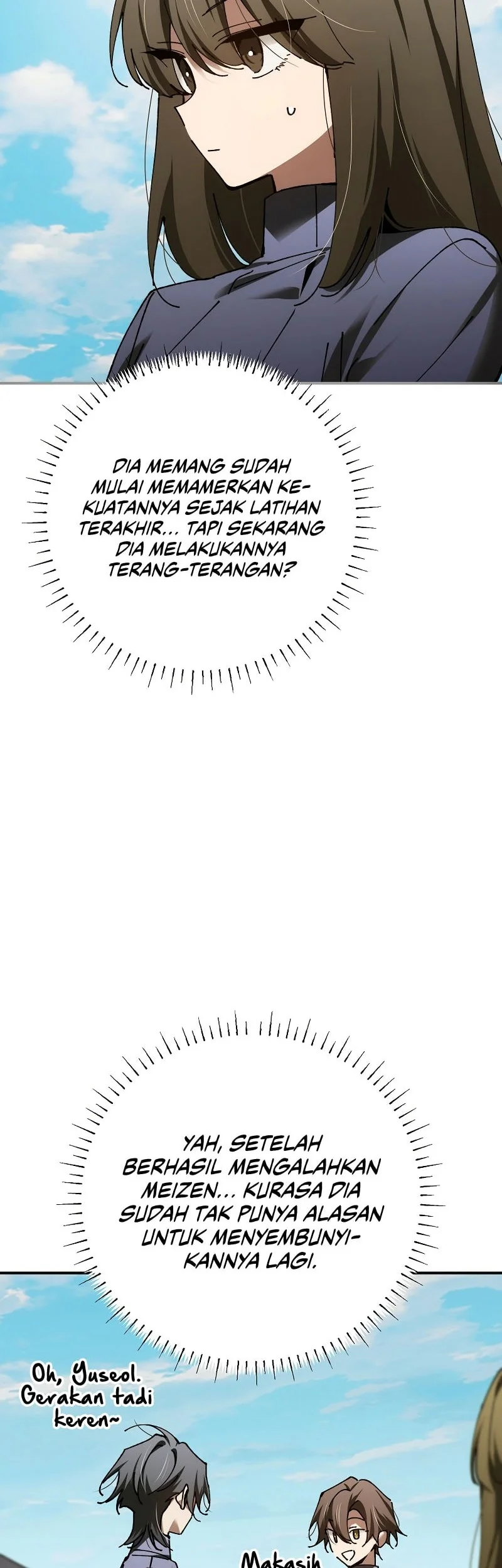 Halaman 116