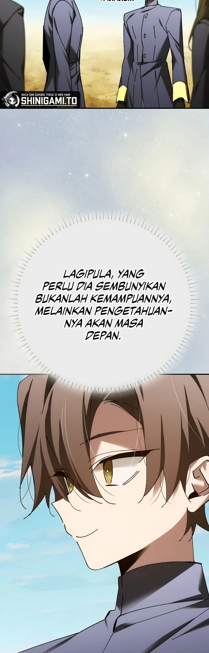 Halaman 117