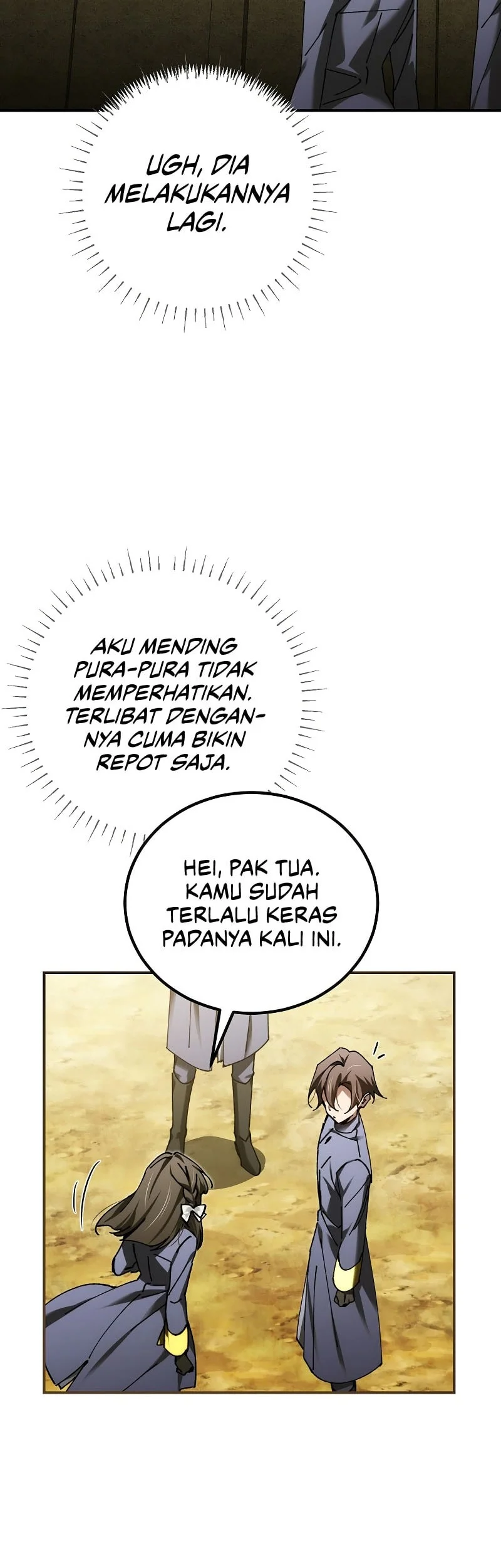 Halaman 122