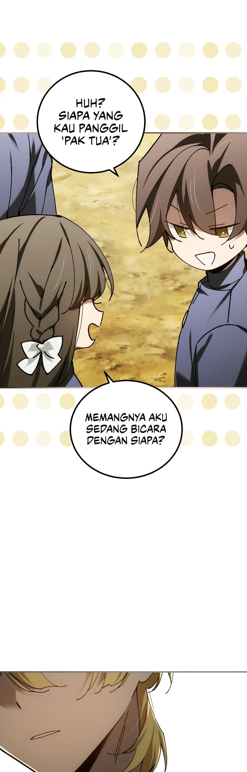 Halaman 123