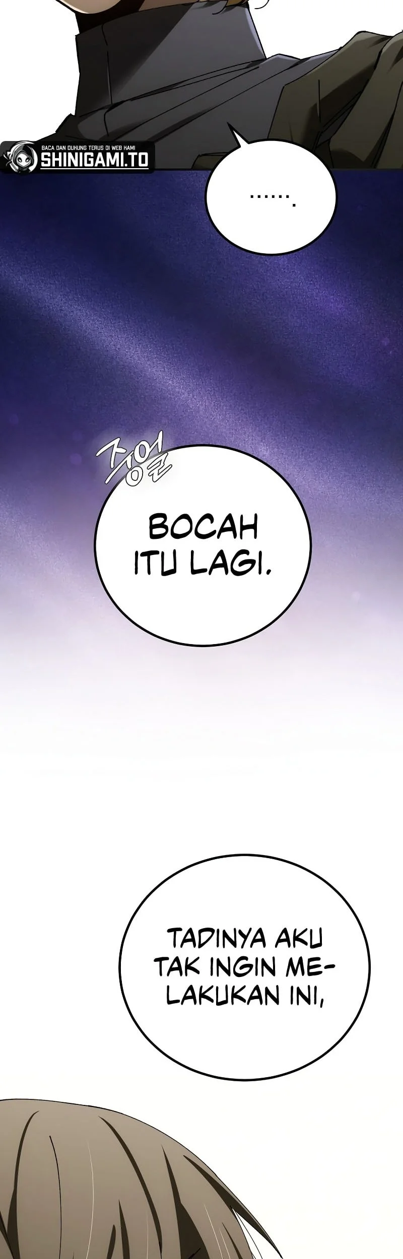 Halaman 124
