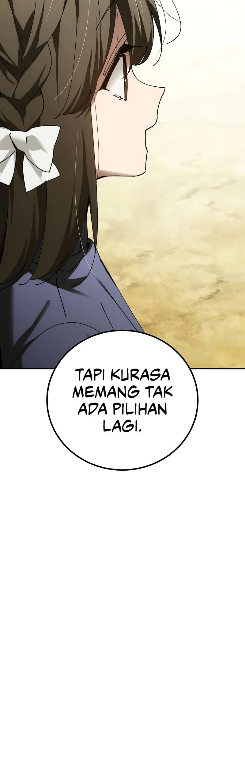 Halaman 125