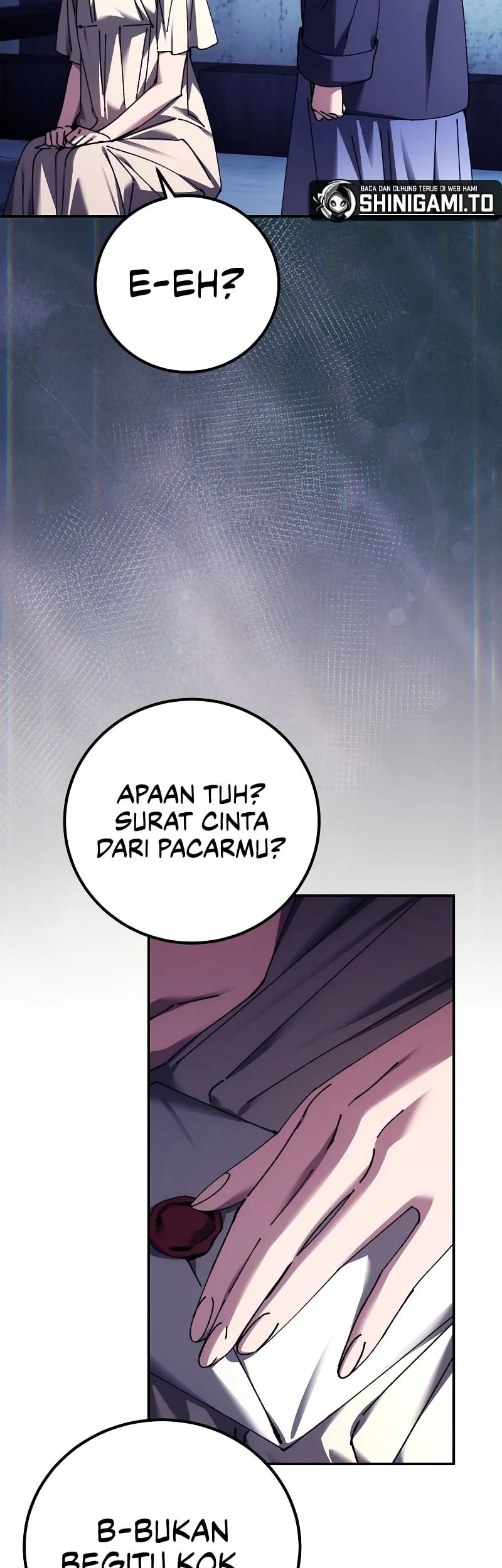 Halaman 129