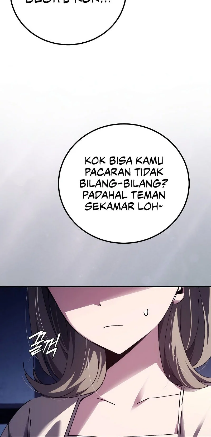 Halaman 130
