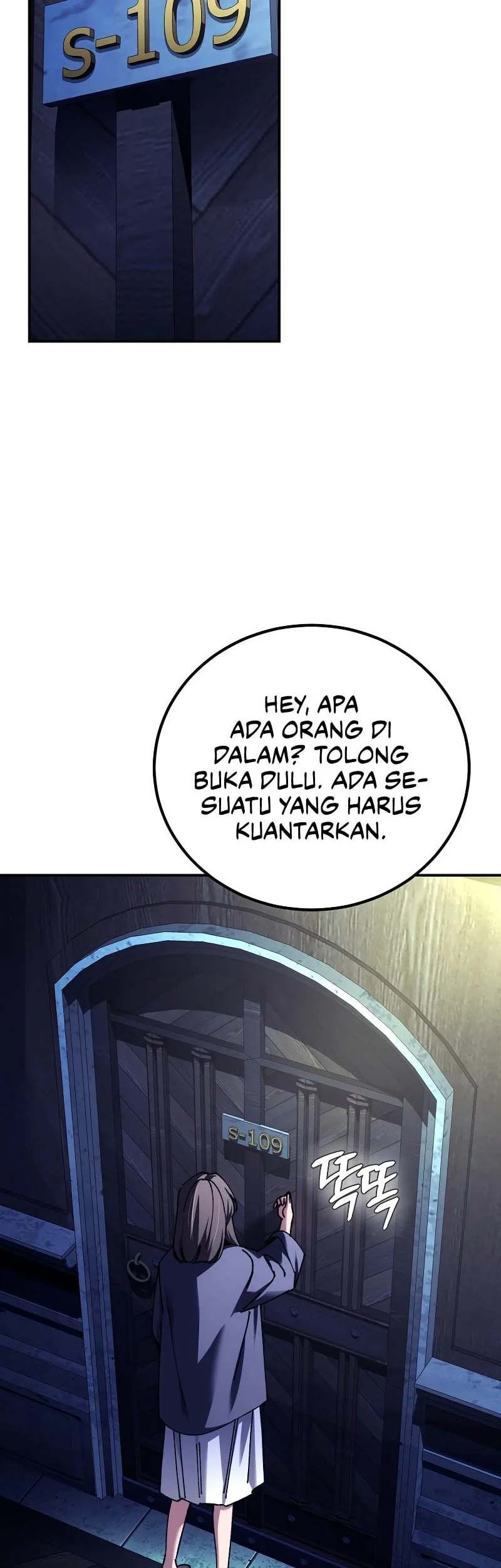 Halaman 132