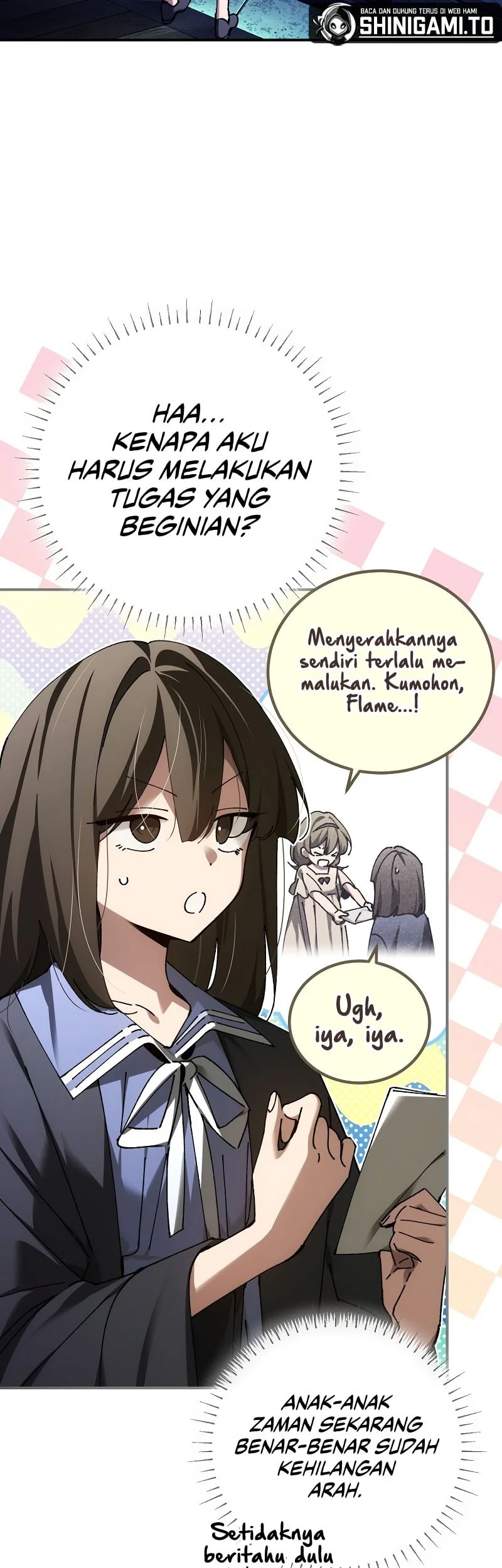 Halaman 133