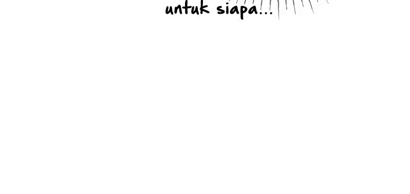 Halaman 134