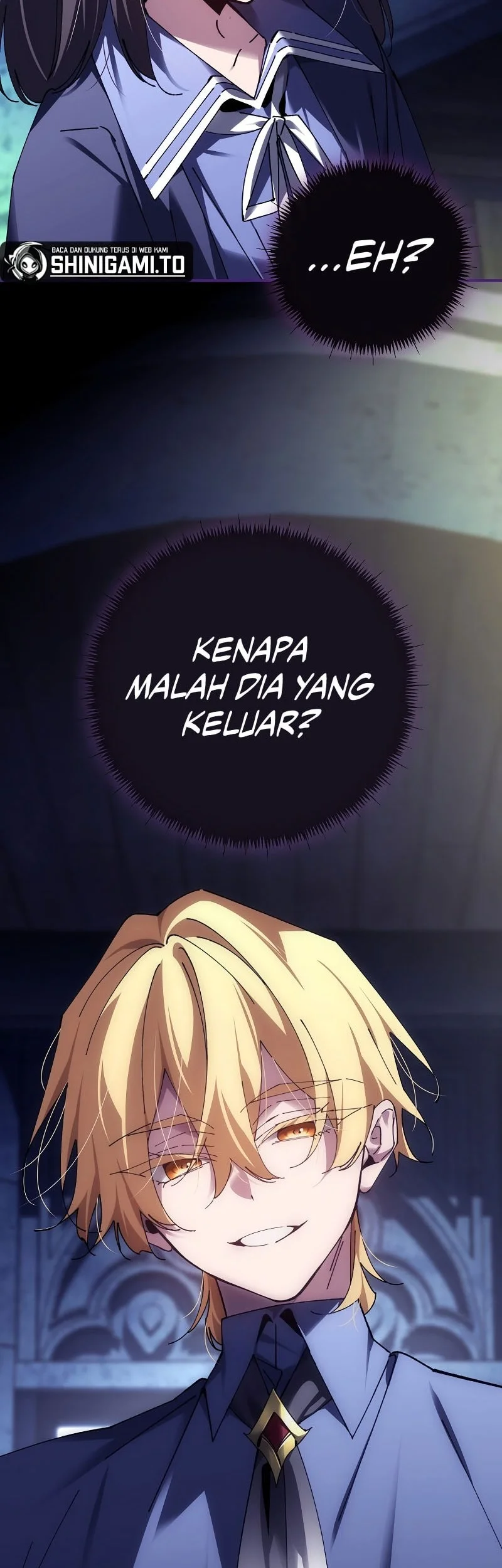 Halaman 136