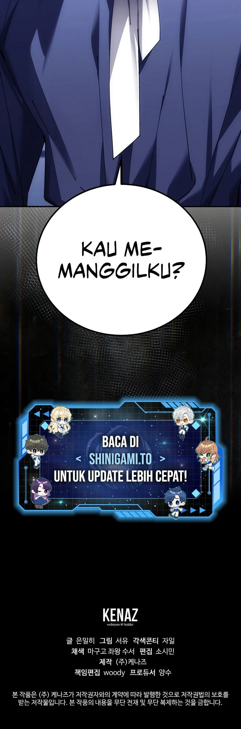 Halaman 137