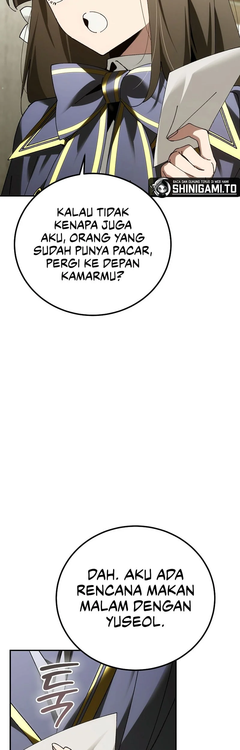 Halaman 250