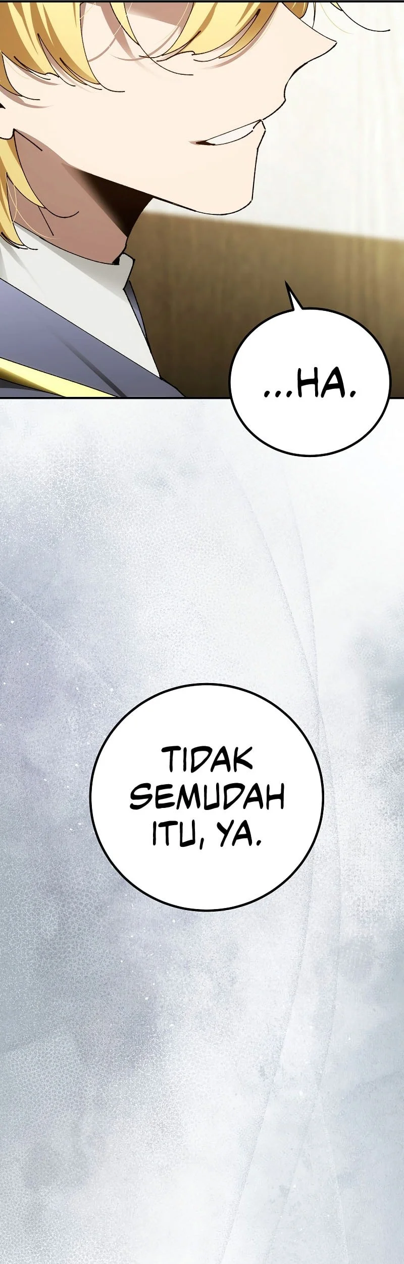 Halaman 253