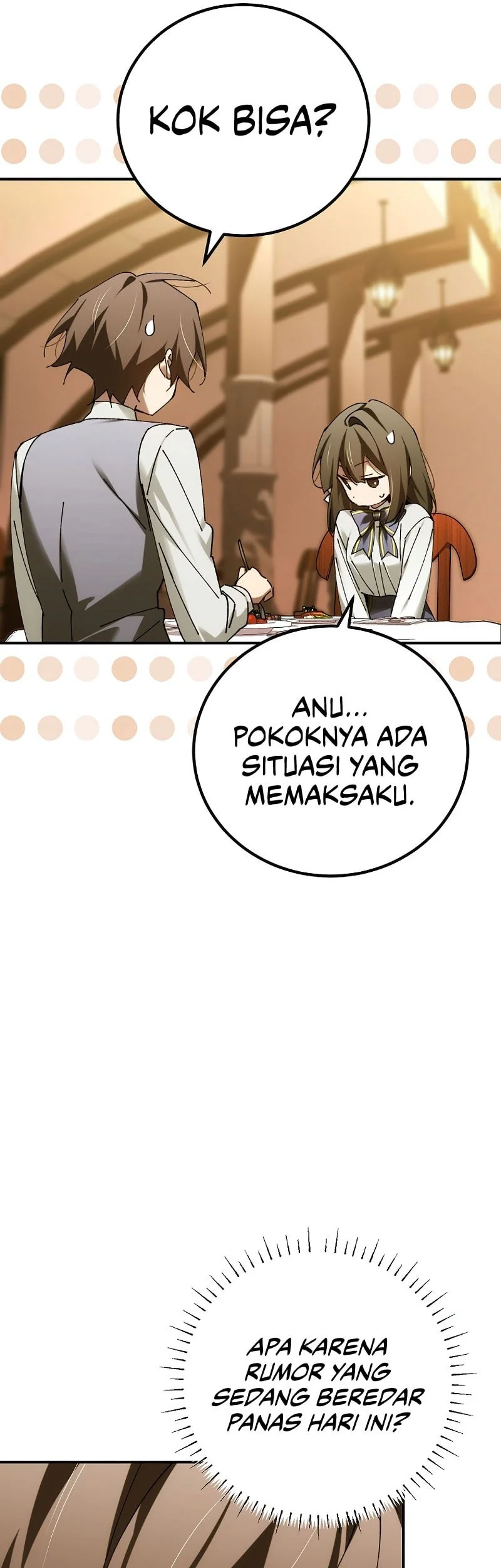 Halaman 257