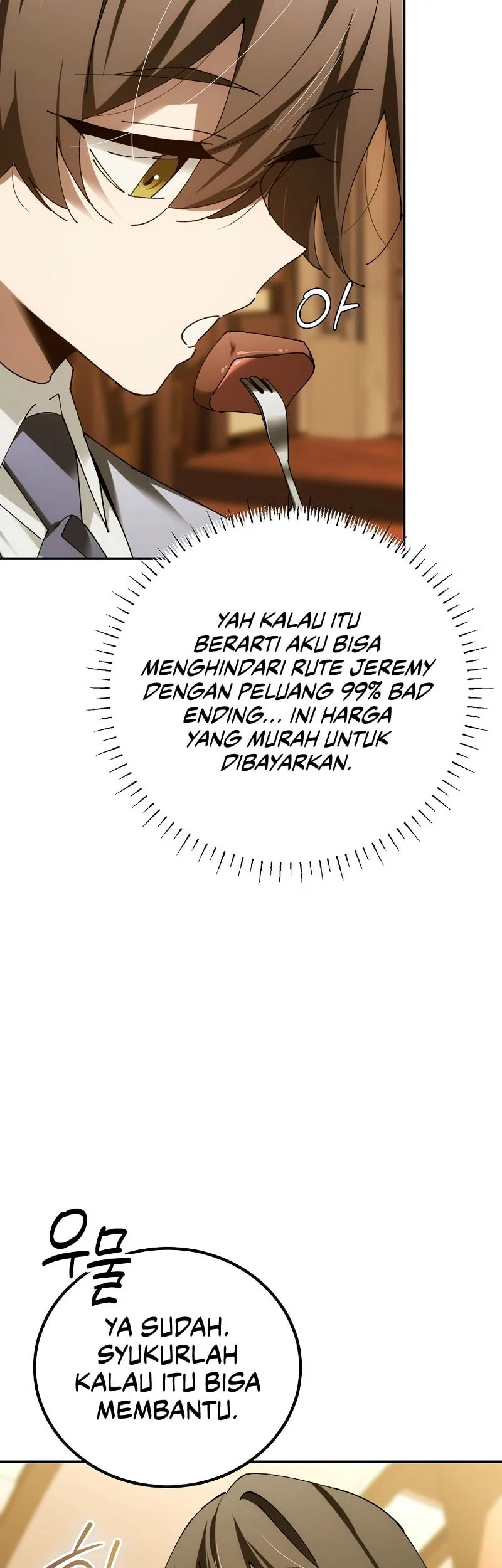 Halaman 258