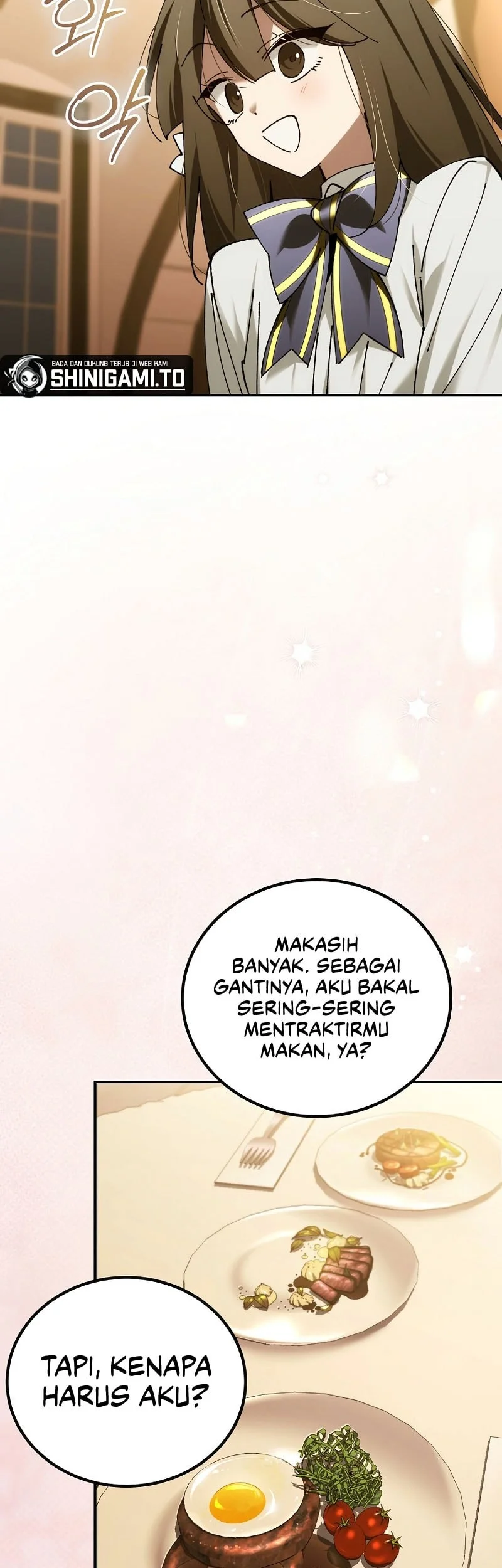 Halaman 259