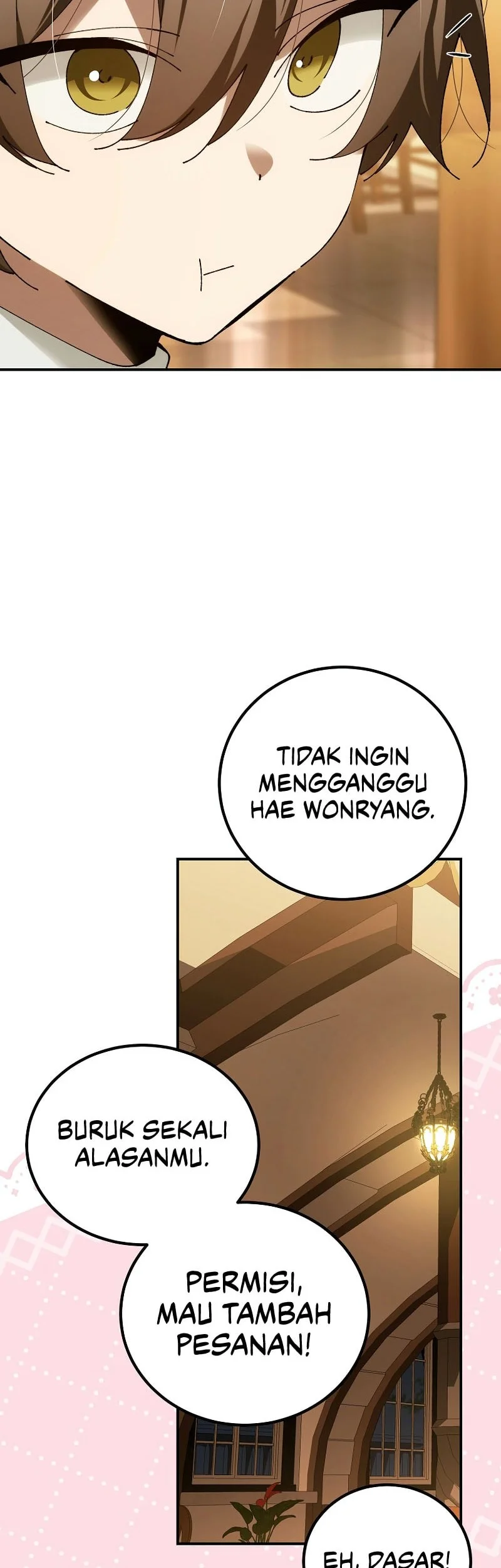 Halaman 263