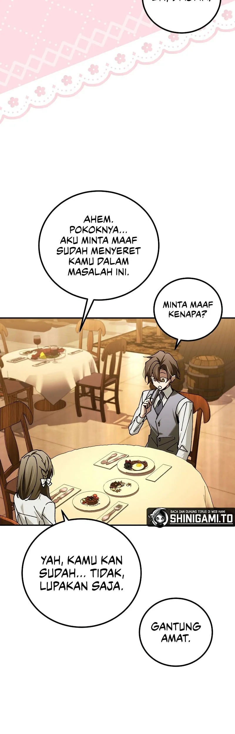 Halaman 264