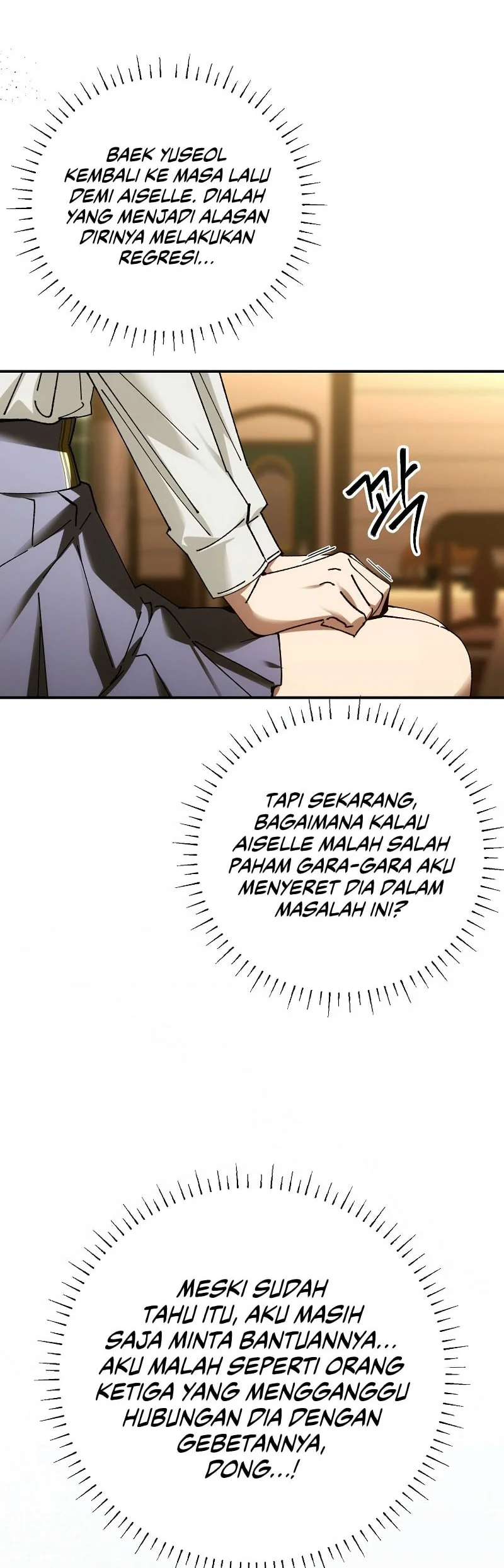 Halaman 265