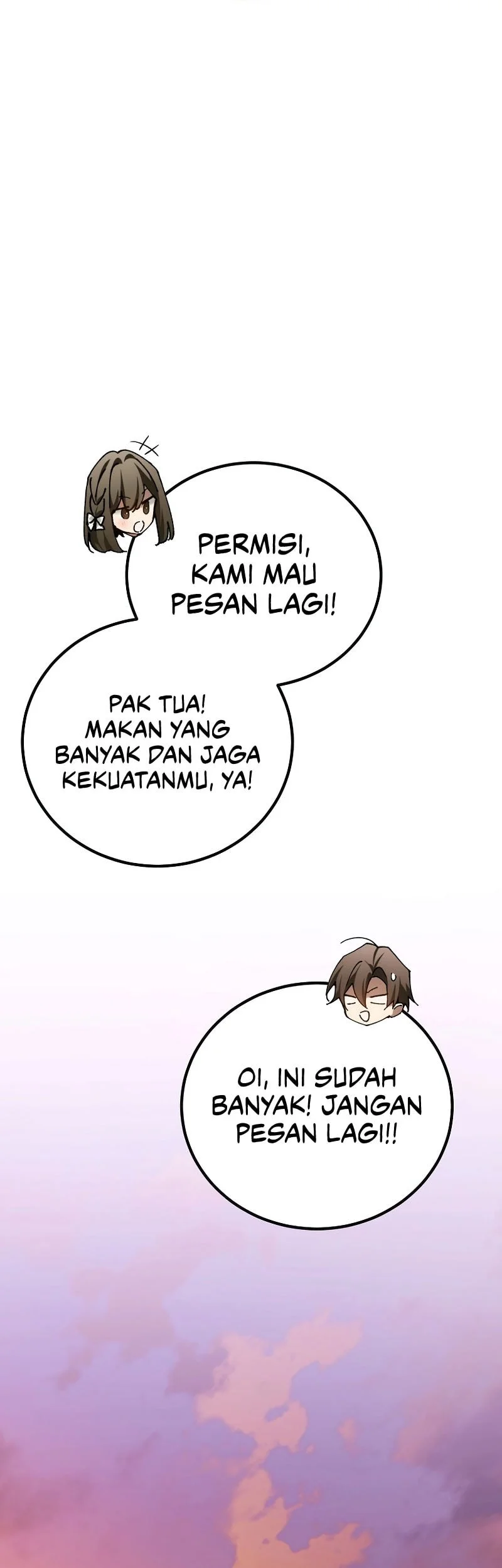 Halaman 268