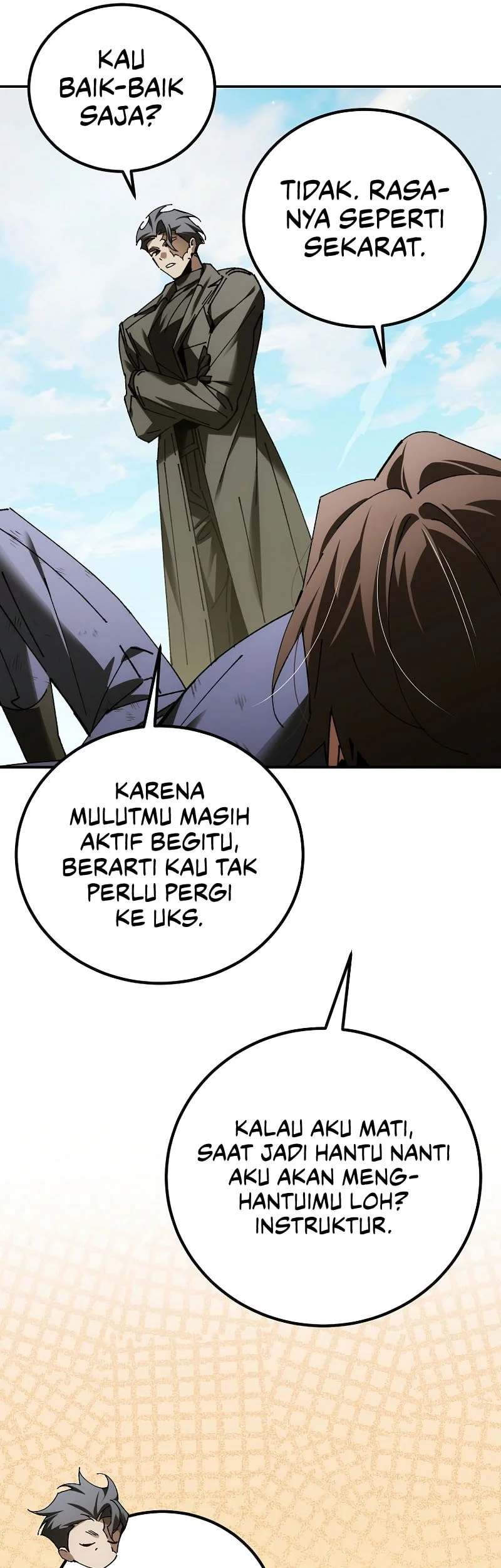 Halaman 179