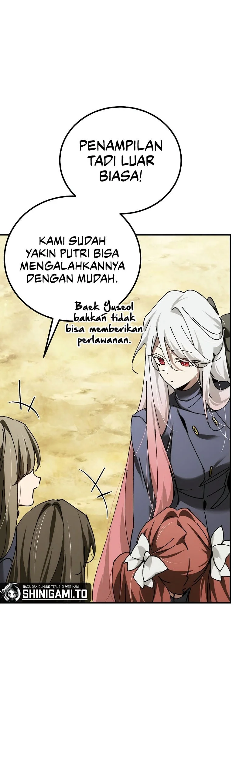 Halaman 181