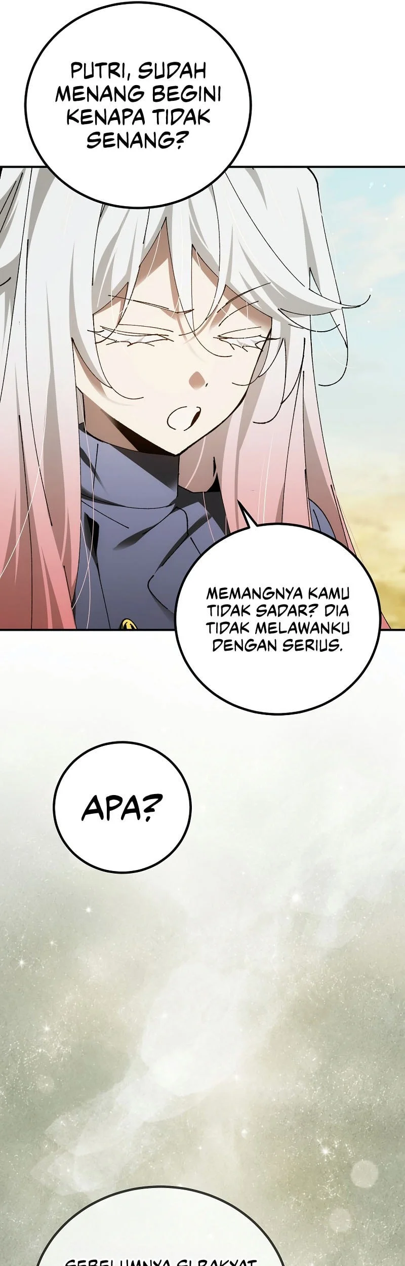 Halaman 183