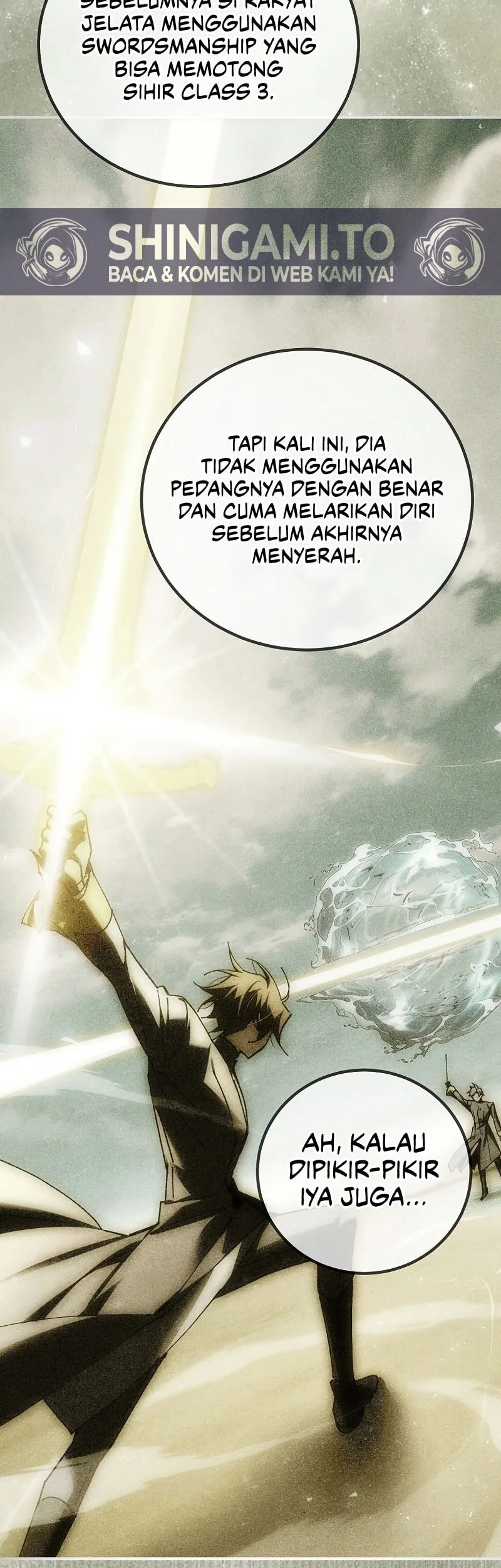 Halaman 184