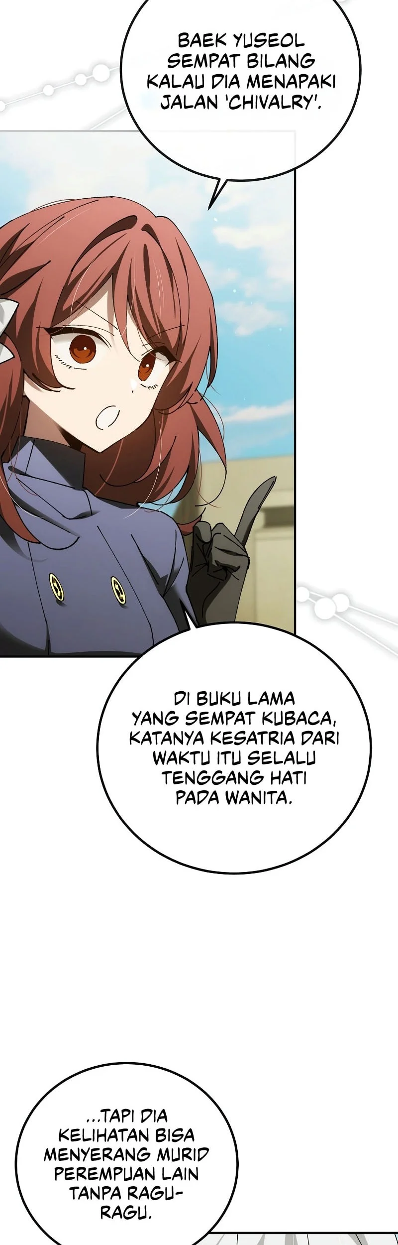 Halaman 188
