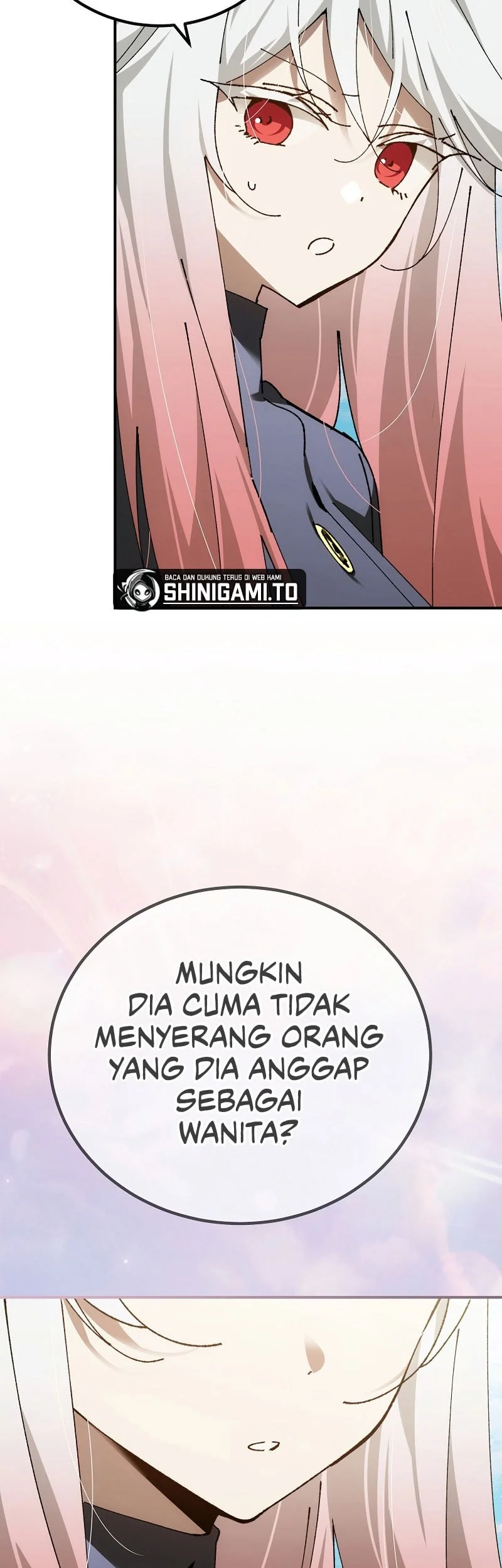 Halaman 189