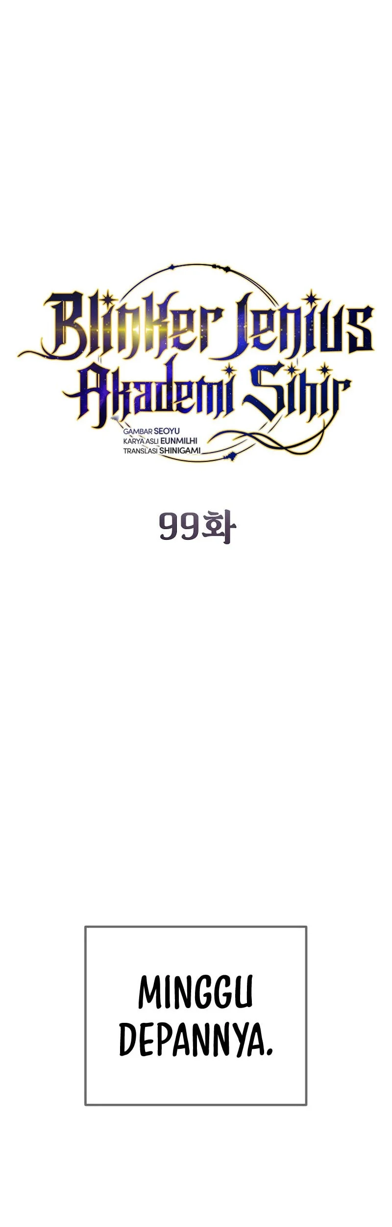 Halaman 194