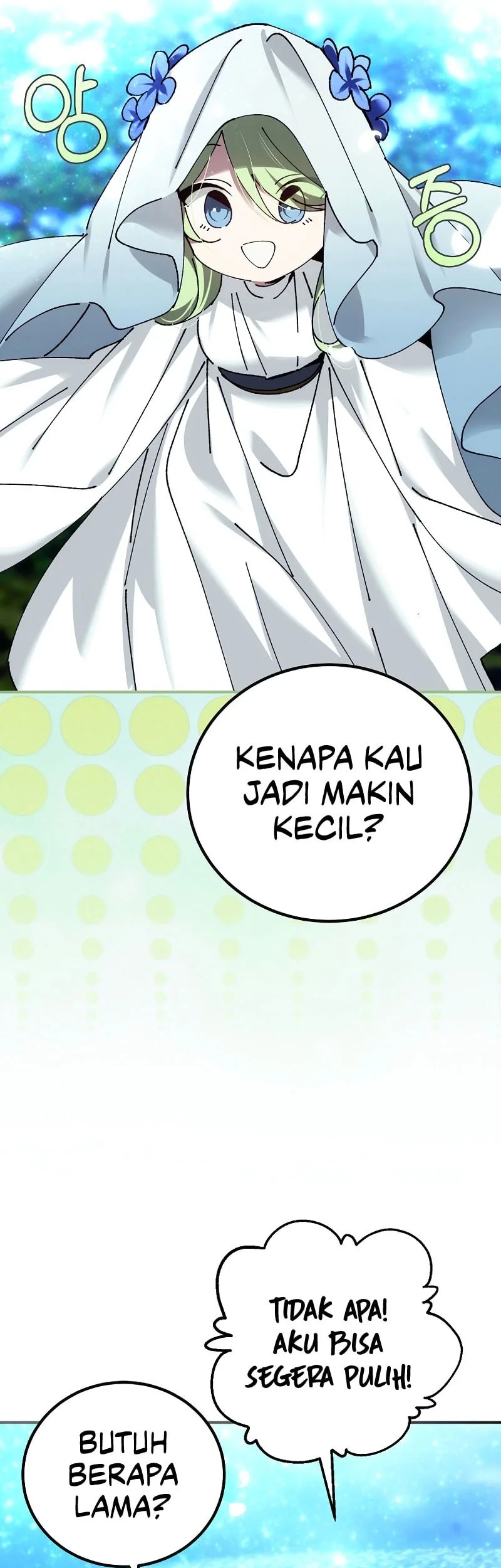 Halaman 199