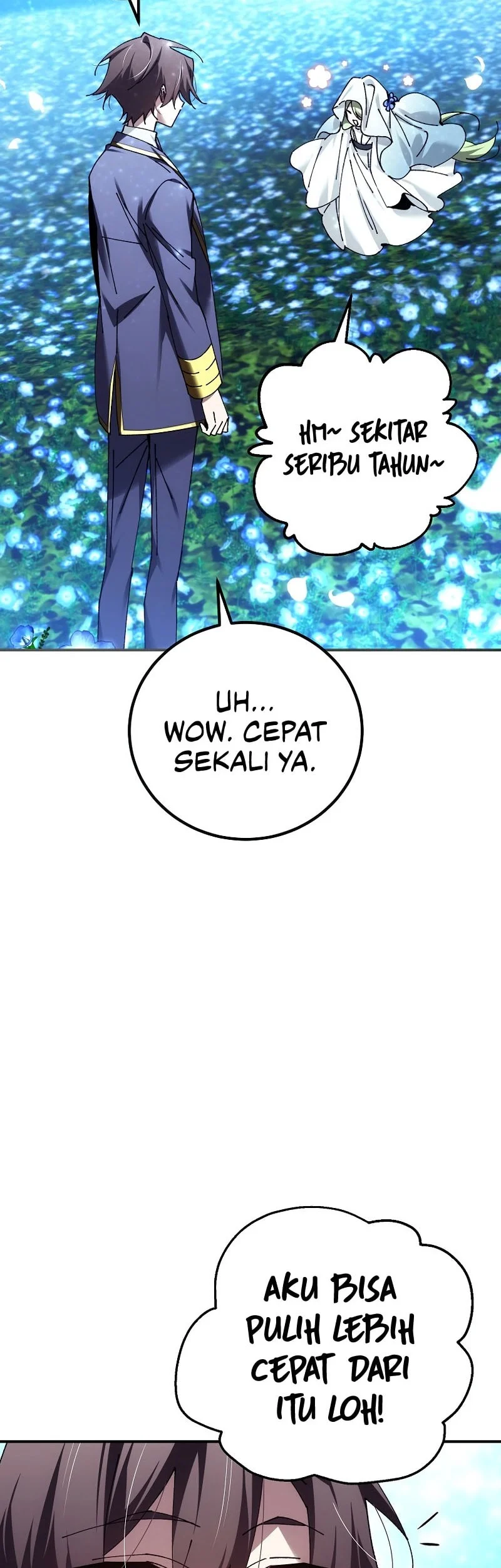 Halaman 200