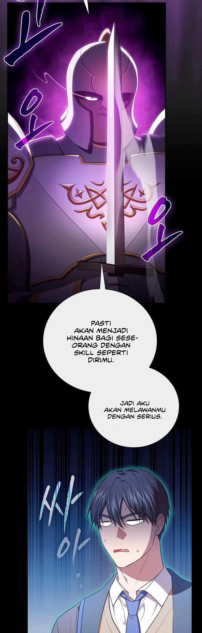 Halaman 91