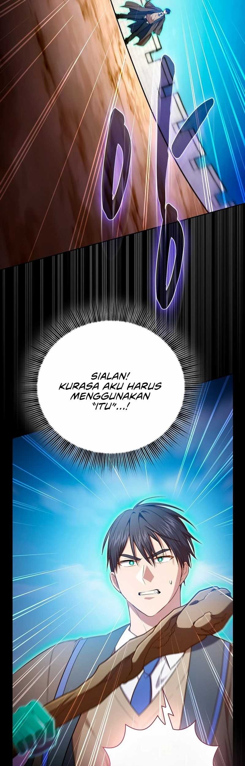Halaman 95
