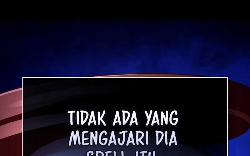 Halaman 98