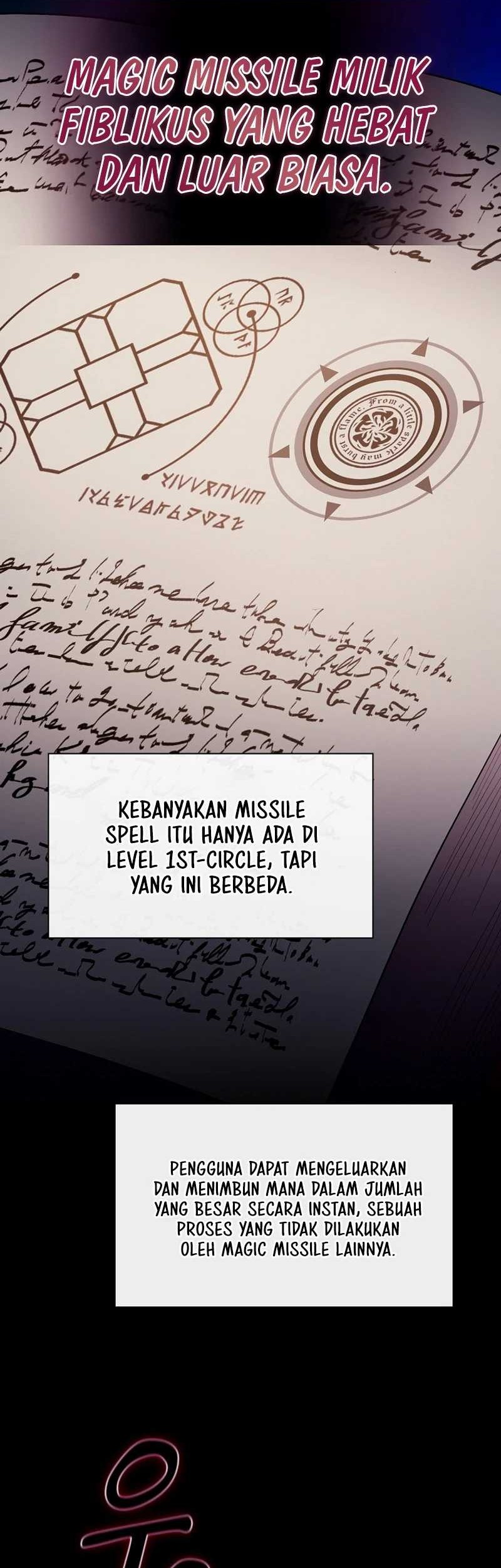 Halaman 100